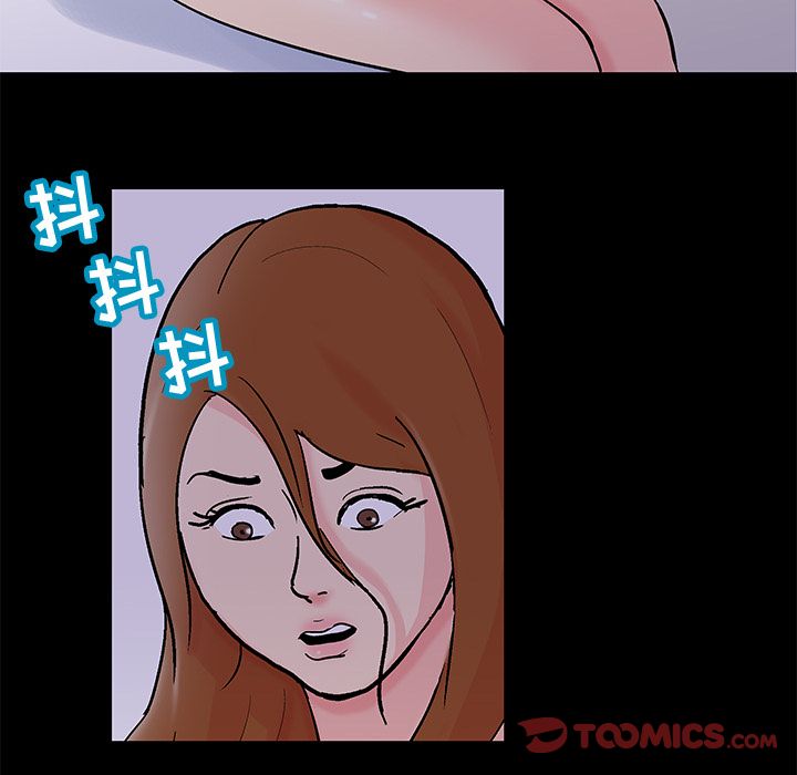 92.jpg