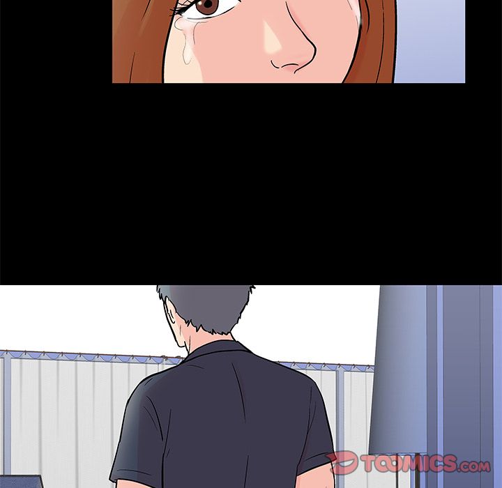 94.jpg
