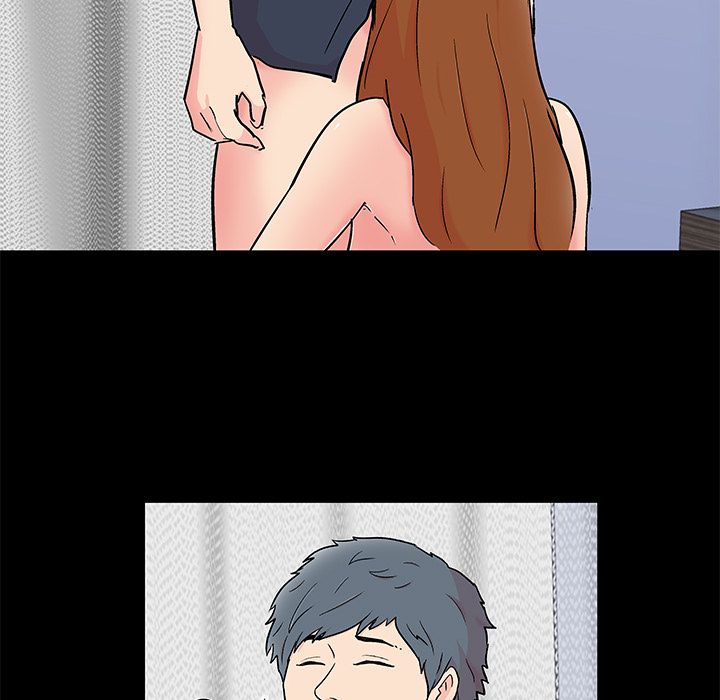 63.jpg