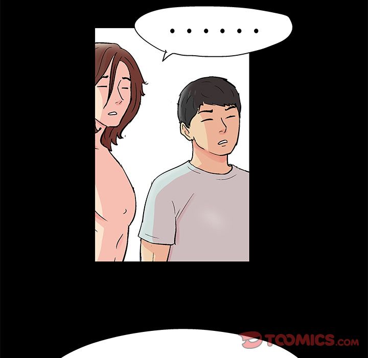 88.jpg