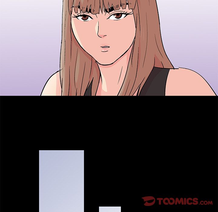 57.jpg