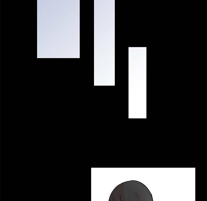 58.jpg