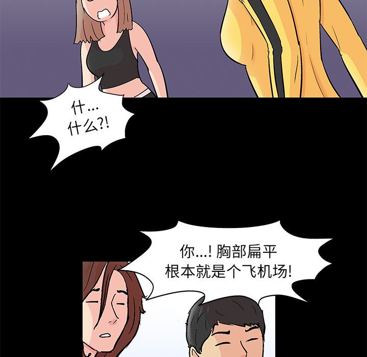 66.jpg