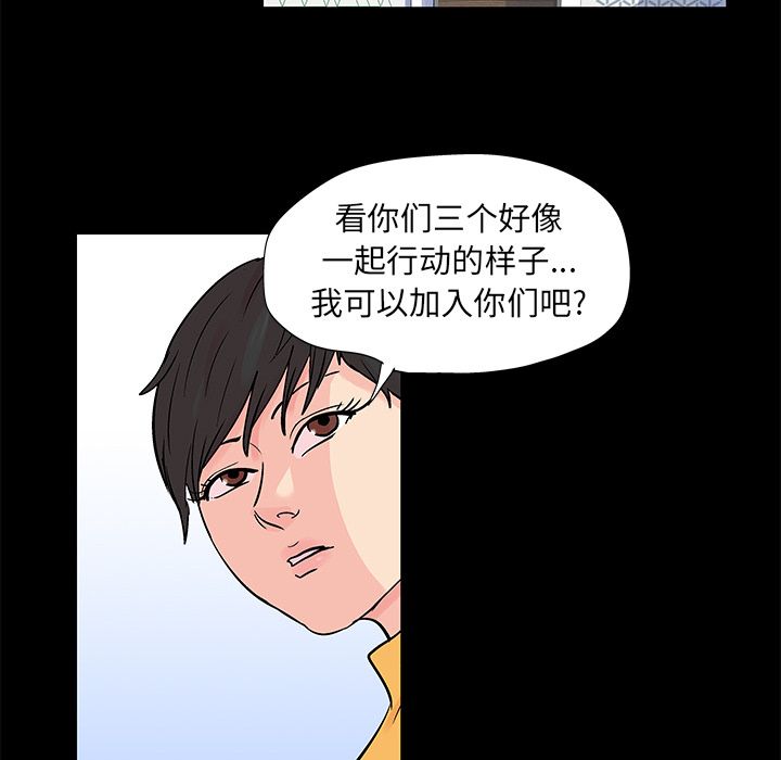 72.jpg