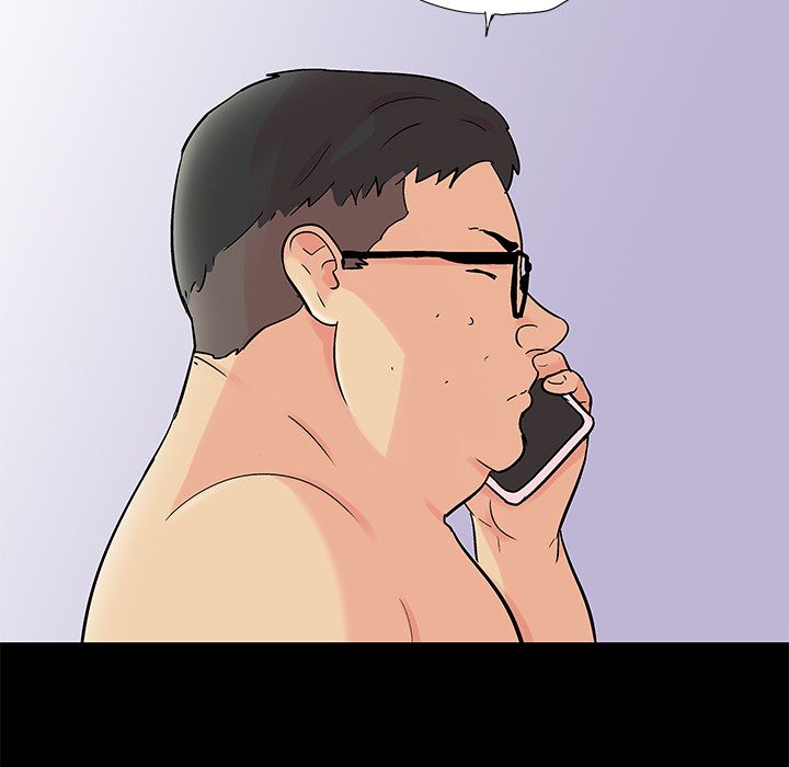 52.jpg