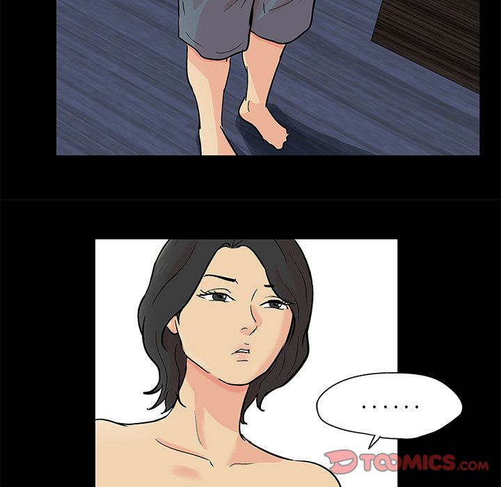 67.jpg