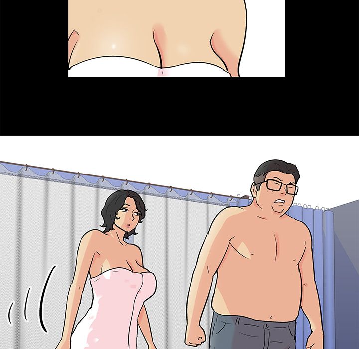68.jpg