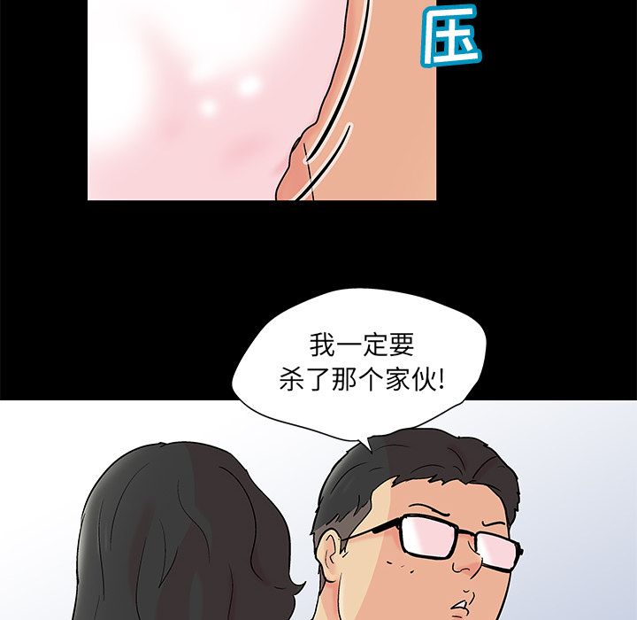 72.jpg
