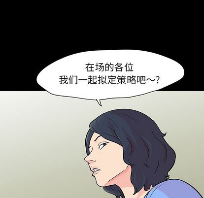 72.jpg