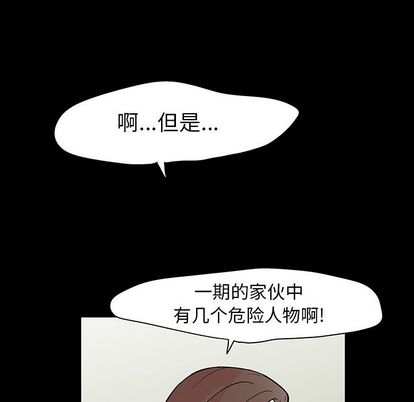 80.jpg