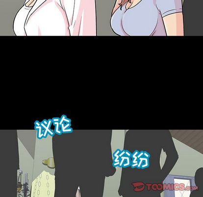 94.jpg