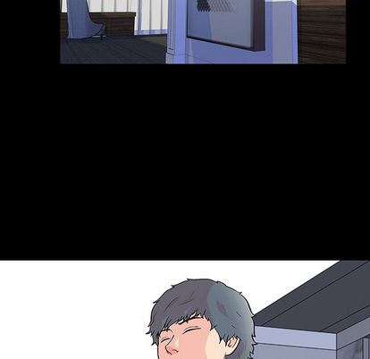 104.jpg