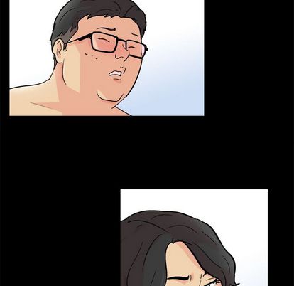 78.jpg