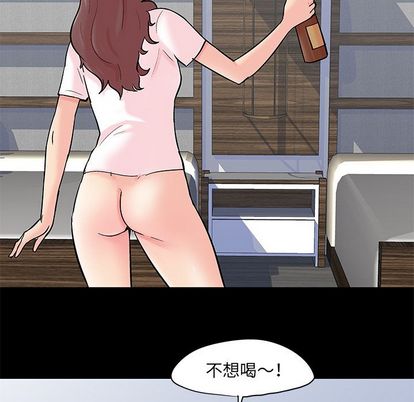 109.jpg