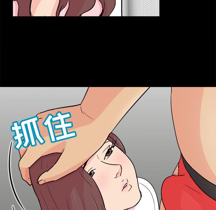 50.jpg
