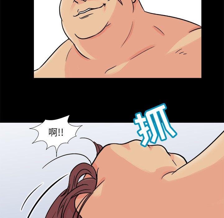 59.jpg