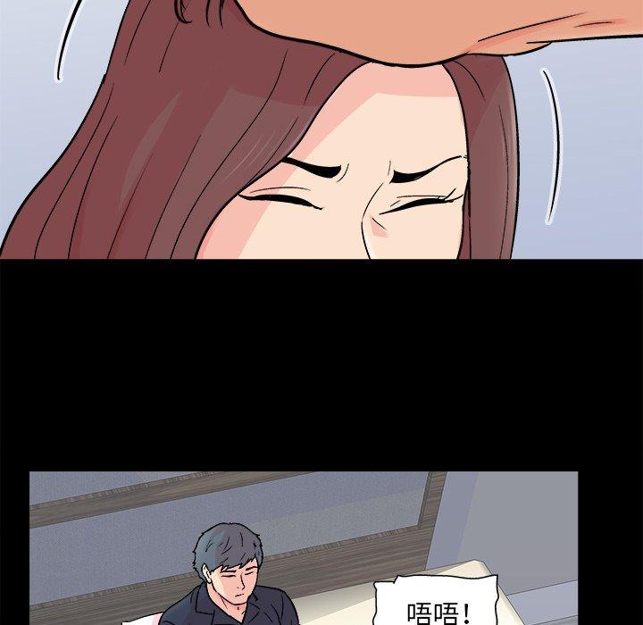60.jpg