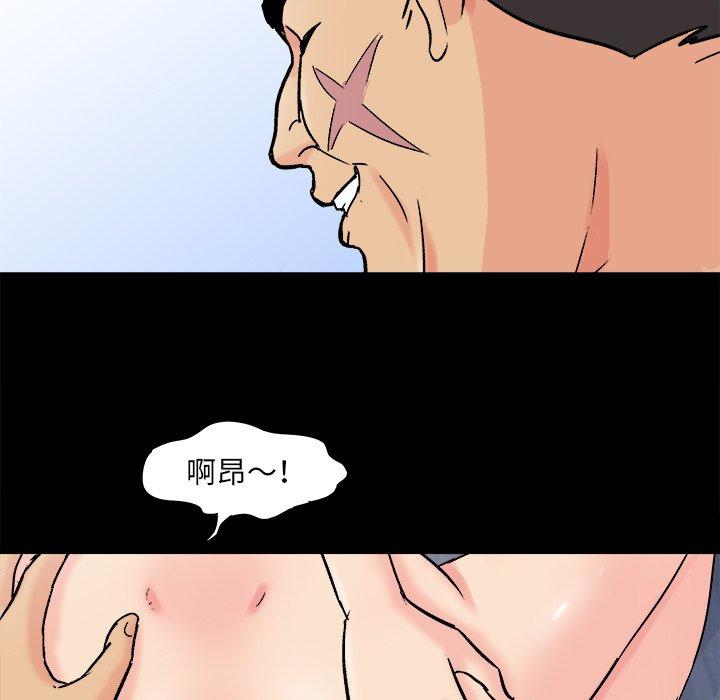 91.jpg