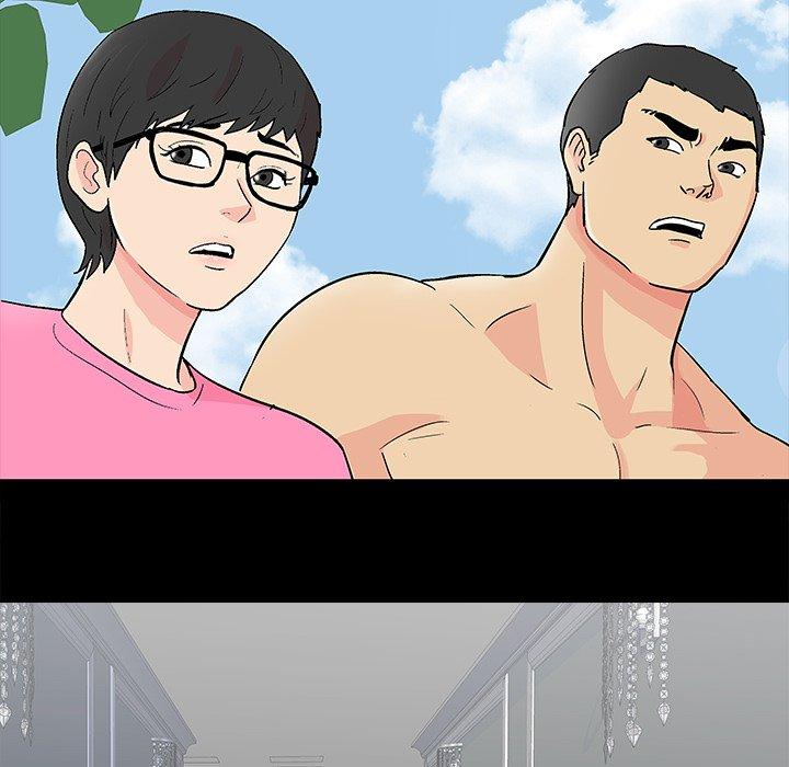 111.jpg