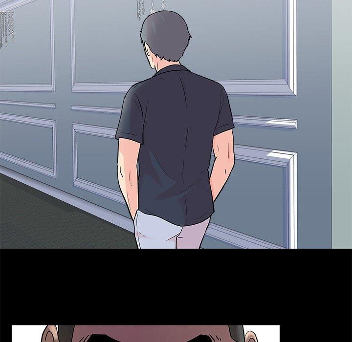 113.jpg