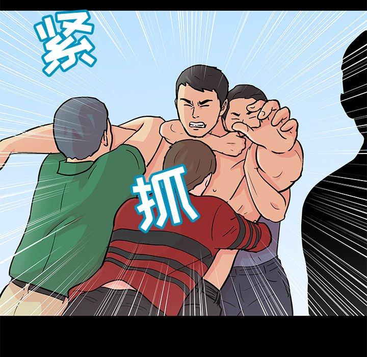 53.jpg