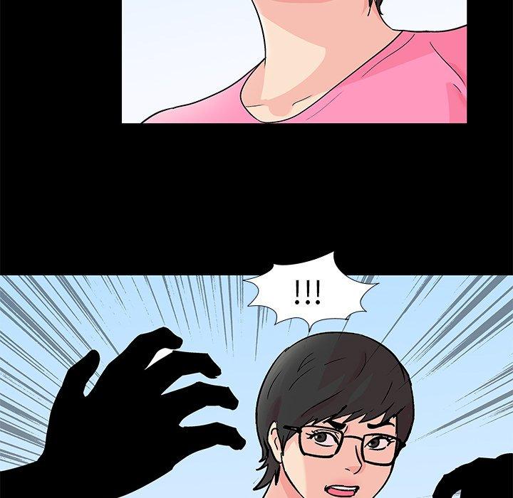 56.jpg