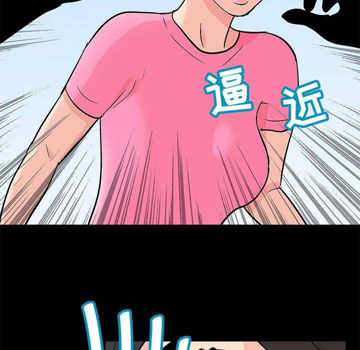 57.jpg