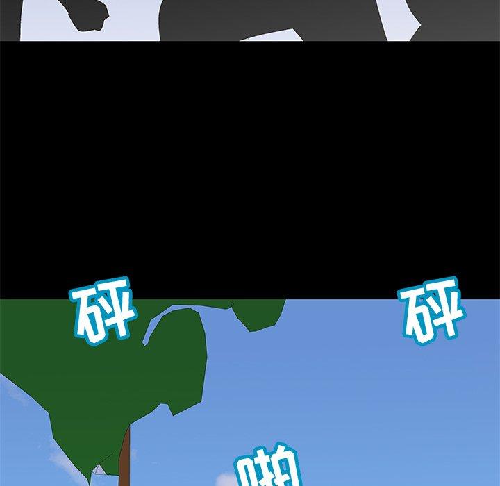 63.jpg
