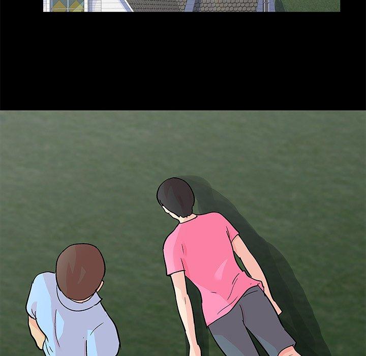 78.jpg