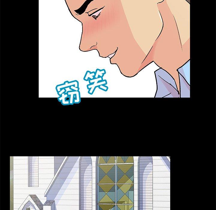 81.jpg