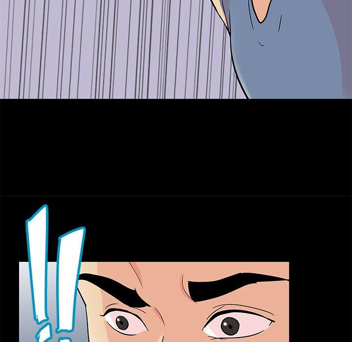 50.jpg