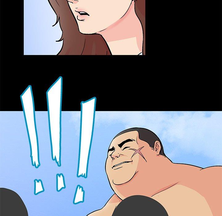 57.jpg