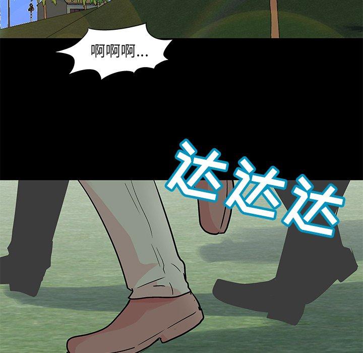 70.jpg