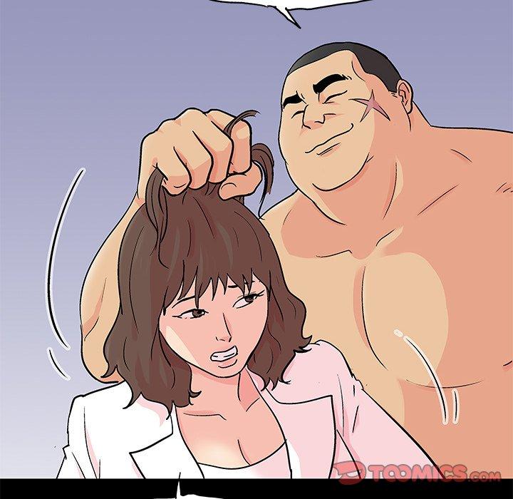 84.jpg
