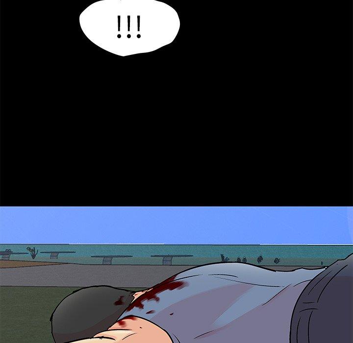 85.jpg