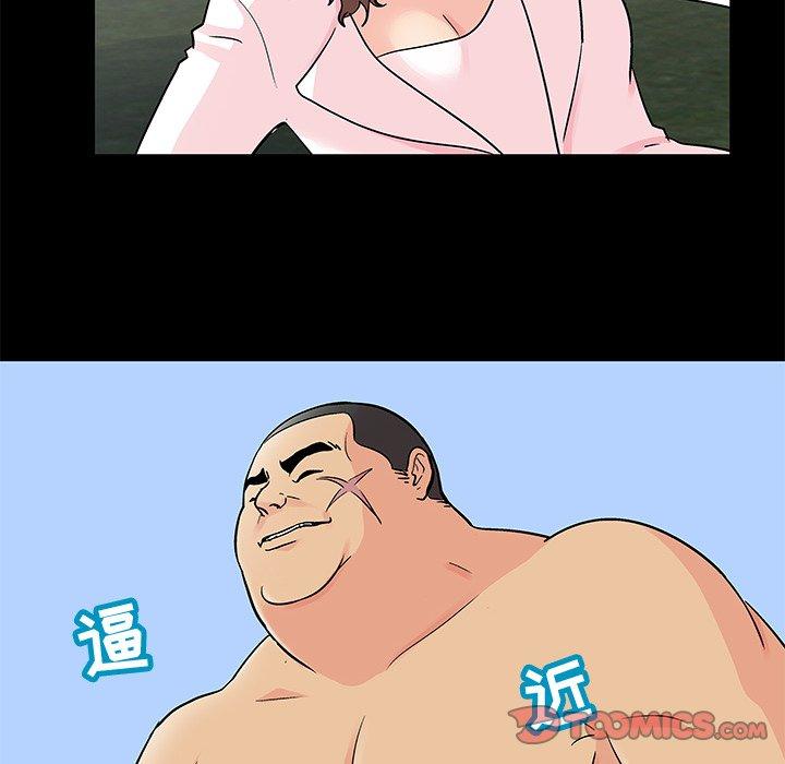 51.jpg