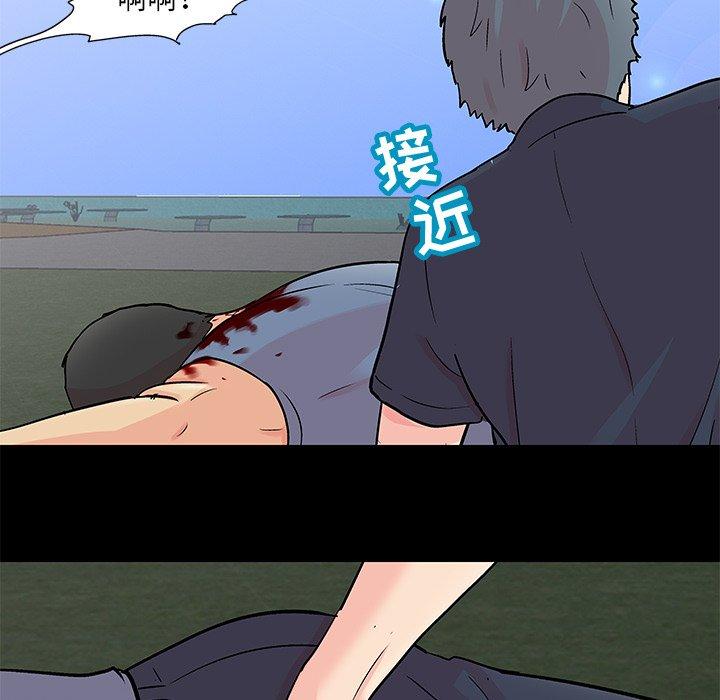 57.jpg