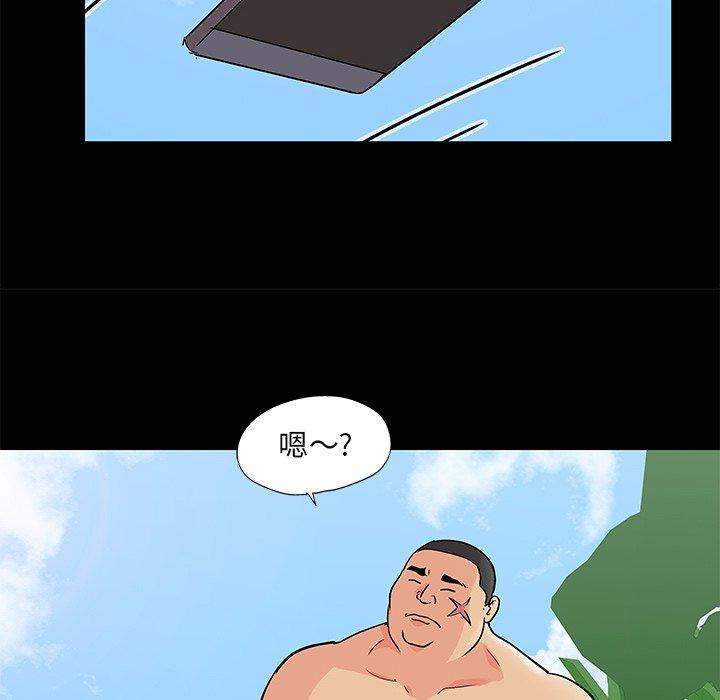 67.jpg