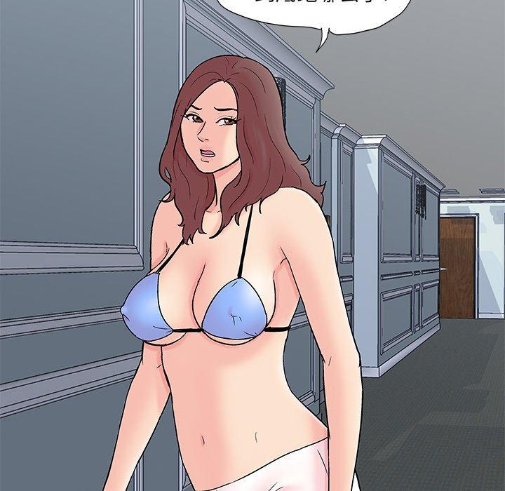 38.jpg