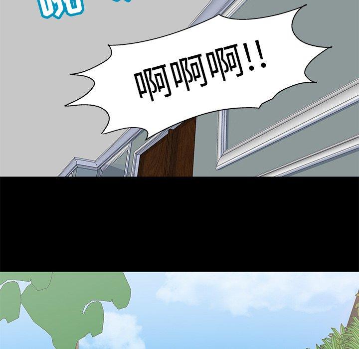 78.jpg