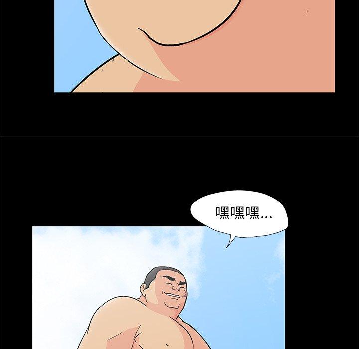 86.jpg