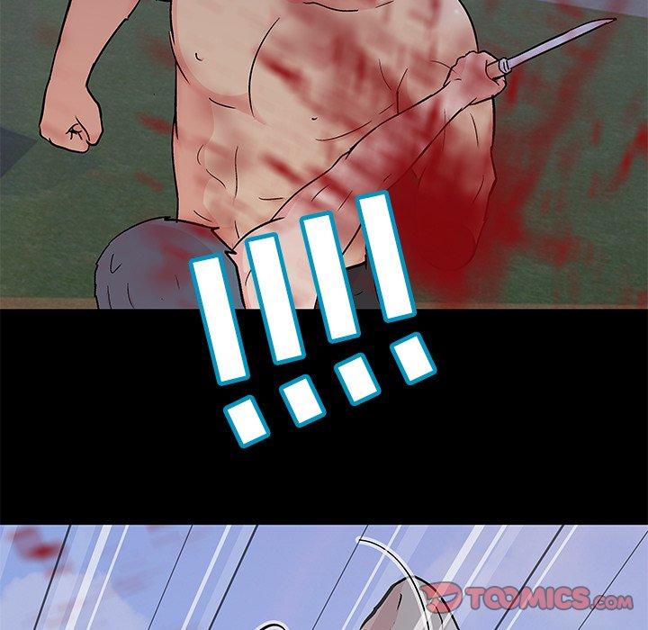 100.jpg
