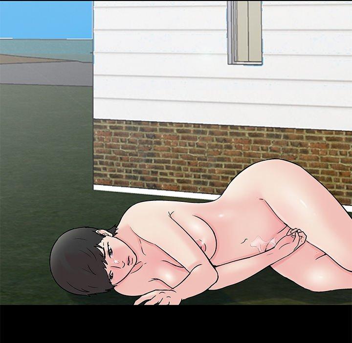 39.jpg