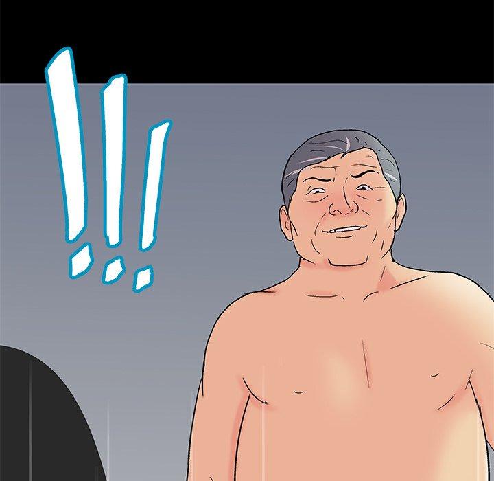 52.jpg