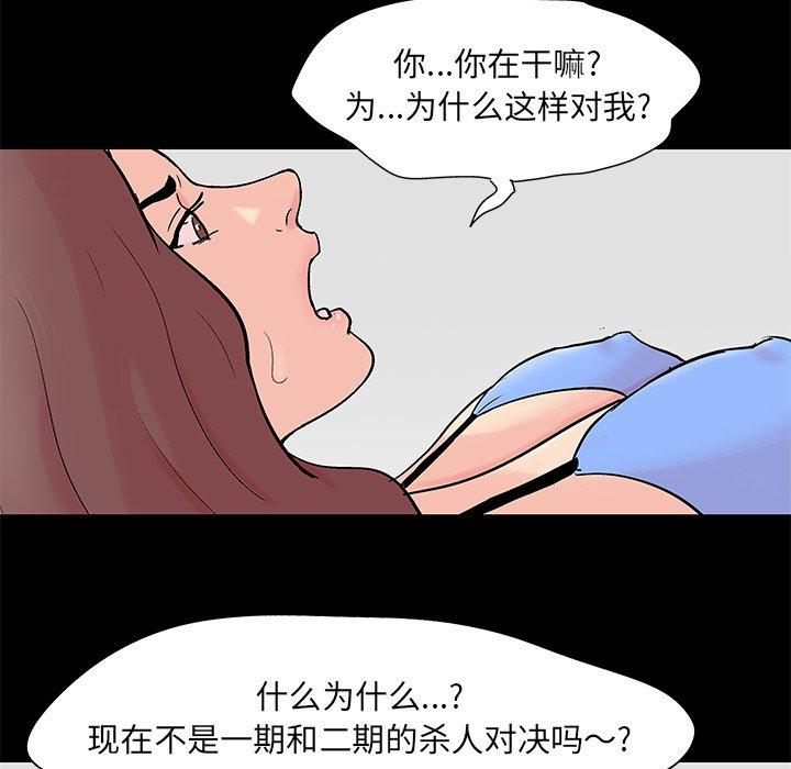 55.jpg
