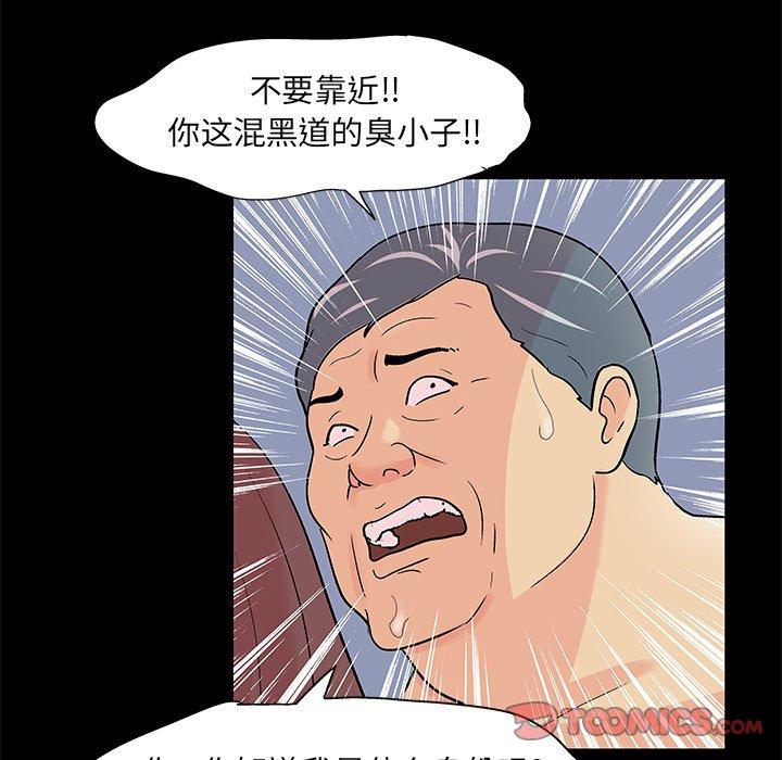 35.jpg