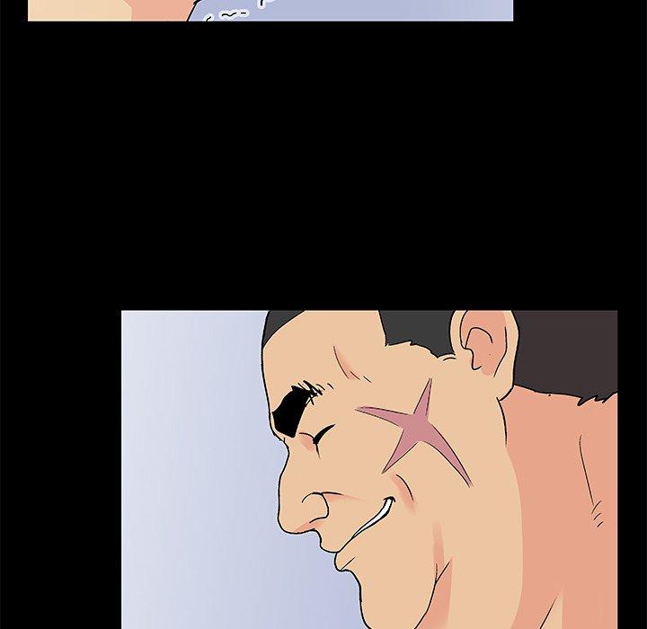 40.jpg