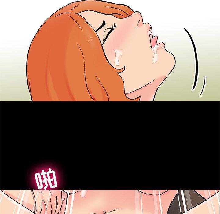 59.jpg