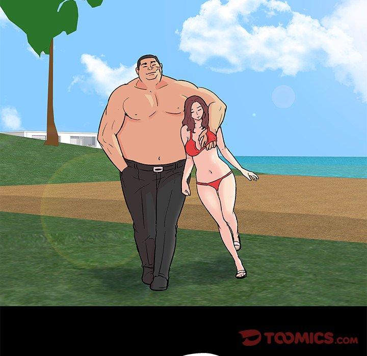 93.jpg