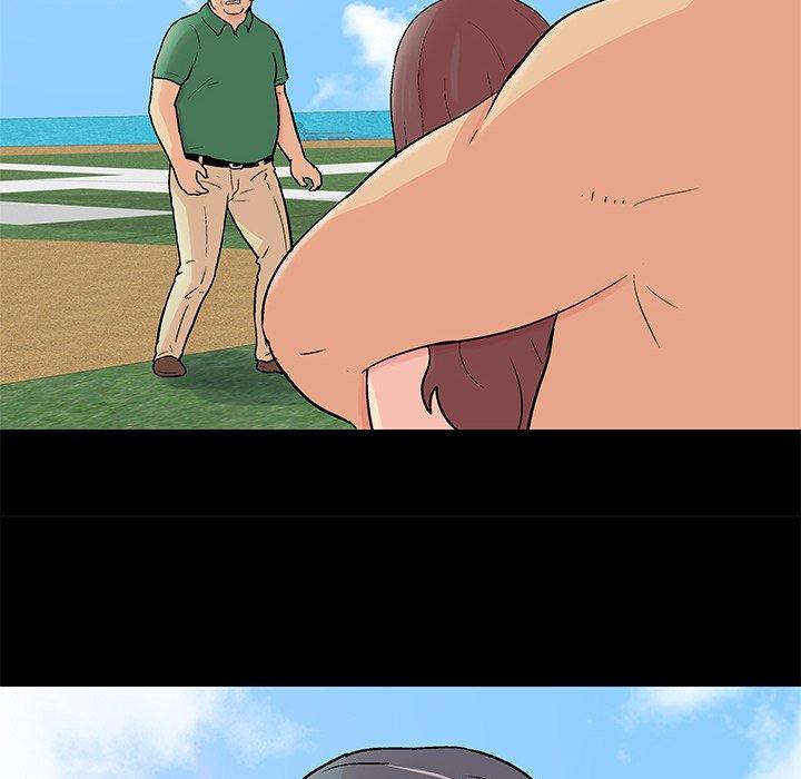 98.jpg
